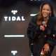 Illustration for article titled Rihanna Is Joining iThe Voice/i Because She Is Star Power Personified